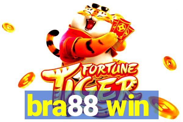 bra88 win